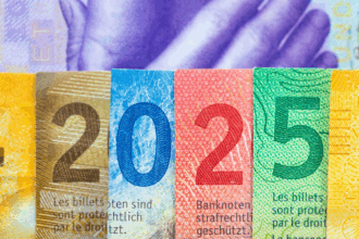 schweiz-rutscht-erstmals-seit-2021-in-deflation