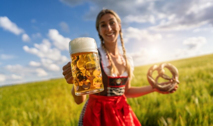 biontech-übernimmt-curevac-und-stärkt-onkologie-fokus