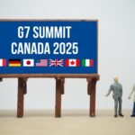 trump-kontra-macron-und-signal-aus-washington