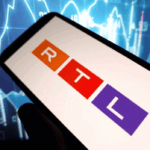 sky-fällt-an-rtl-–-fusion-bringt-schwung-in-den-markt