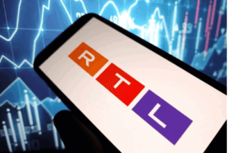 sky-fällt-an-rtl-–-fusion-bringt-schwung-in-den-markt