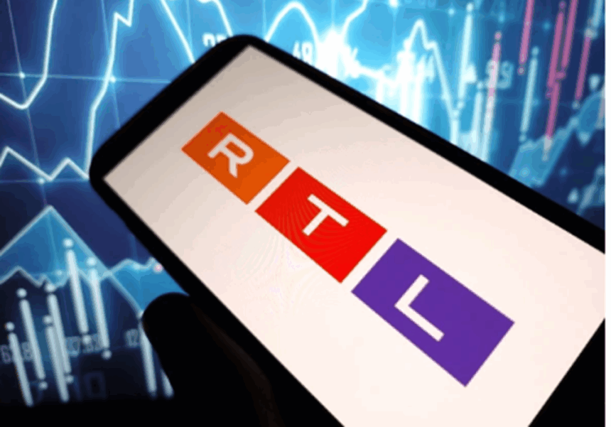 sky-fällt-an-rtl-–-fusion-bringt-schwung-in-den-markt