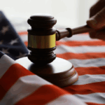 us-supreme-court-ebnet-weg-für-abschiebungen-in-drittstaaten