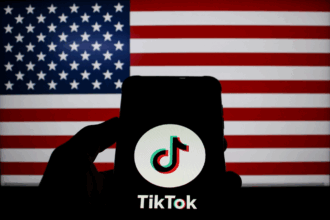 trump-verschafft-tiktok-erneut-eine-fristverlängerung