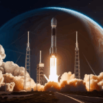 titan-und-gold-zwei-schlüsselmetalle-für-die-zukunft-und-den-wettlauf-im-all