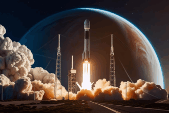 titan-und-gold-zwei-schlüsselmetalle-für-die-zukunft-und-den-wettlauf-im-all