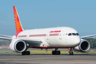 tragödie-in-indien:-boeing-787-stürzt-kurz-nach-start-ab