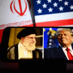 trump-erwägt-baldige-entscheidung-über-us-militäreinsatz