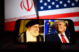 trump-erwägt-baldige-entscheidung-über-us-militäreinsatz
