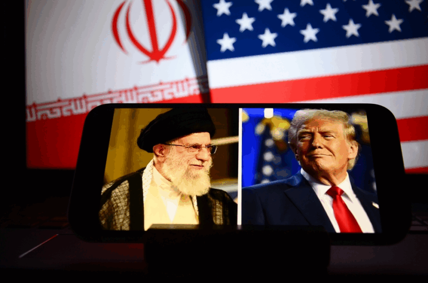 trump-erwägt-baldige-entscheidung-über-us-militäreinsatz