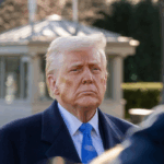 trump-verhängt-neue-einreiseverbote-für-zwölf-länder