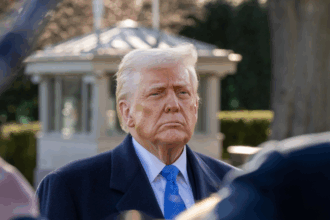 trump-verhängt-neue-einreiseverbote-für-zwölf-länder
