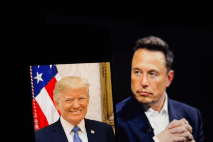 trumps-steuerpläne-stoßen-auf-massiven-widerstand