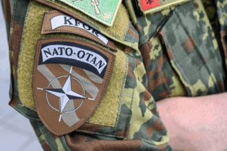 trump-und-nato-und-kosten