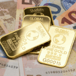 unsichere-aussichten-befeuern-gold-als-krisenwährung