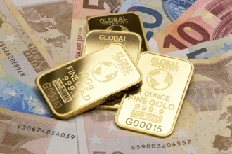 unsichere-aussichten-befeuern-gold-als-krisenwährung
