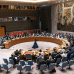 us-veto-blockiert-waffenstillstand-und-humanitäre-hilfe