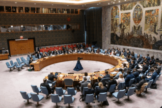 us-veto-blockiert-waffenstillstand-und-humanitäre-hilfe