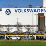 volkswagen-streicht-stellen-–-tausende-mitarbeiter-gehen