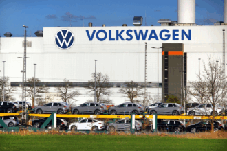 volkswagen-streicht-stellen-–-tausende-mitarbeiter-gehen