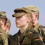 wehrdienstreform-mit-automatischer-pflichtkomponente-geplant