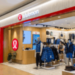 zölle-belasten-sportmode-markt:-lululemon-im-freien-fall
