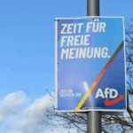 afd-rückt-näher-an-unionsparteien-heran