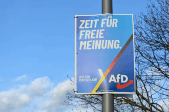 afd-rückt-näher-an-unionsparteien-heran