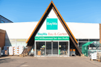 milliardenloch-bei-baywa:-folgen-eines-riskanten-kurses