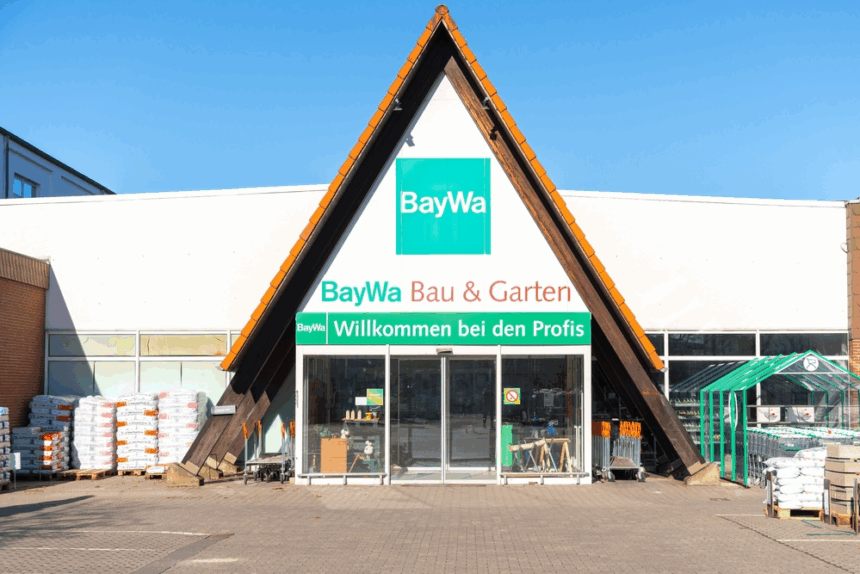 milliardenloch-bei-baywa:-folgen-eines-riskanten-kurses
