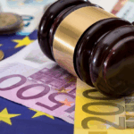 berlin-blockiert-eu-vorstoß-für-mega-haushalt
