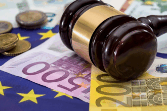 berlin-blockiert-eu-vorstoß-für-mega-haushalt