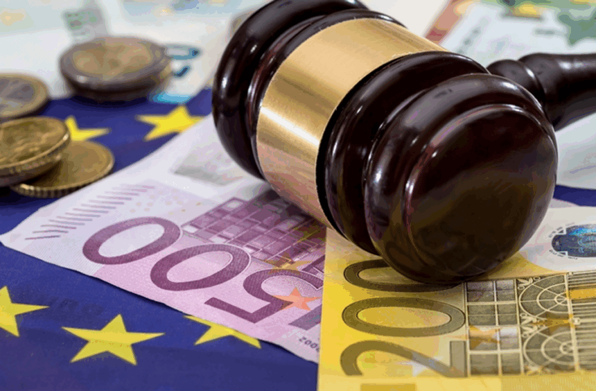 berlin-blockiert-eu-vorstoß-für-mega-haushalt