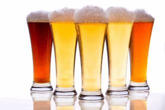 russland-überholt-deutschland-in-der-bierproduktion