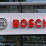 bosch:-stellenabbau-in-reutlingen