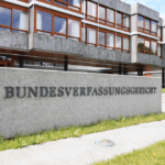 bundestag-verschiebt-richterwahl-nach-plagiatsstreit