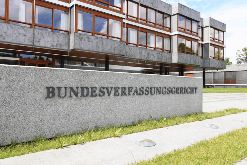 bundestag-verschiebt-richterwahl-nach-plagiatsstreit