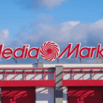 chinas-jd.com-will-mediamarkt-und-saturn-übernehmen
