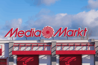 chinas-jd.com-will-mediamarkt-und-saturn-übernehmen