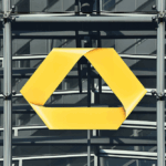 commerzbank-im-fokus:-unicredit-übernimmt-führende-rolle