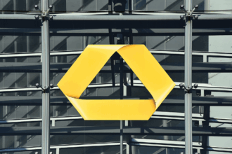 commerzbank-im-fokus:-unicredit-übernimmt-führende-rolle