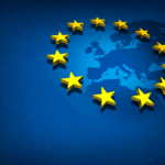 eu-plant-core-abgabe-für-großunternehmen