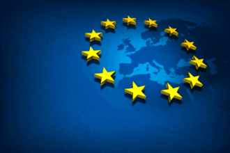 eu-plant-core-abgabe-für-großunternehmen