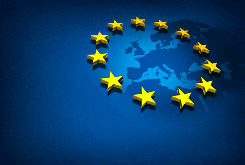 eu-plant-core-abgabe-für-großunternehmen