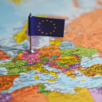 eu-will-firmen--und-mietwagen-verbrenner-ab-2030-verbieten