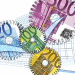 finanzkrise-der-kommunen---landkreistag-warnt-vor-eskalation