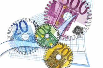 finanzkrise-der-kommunen---landkreistag-warnt-vor-eskalation