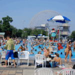 freibad-nur-noch-für-einheimische---bad-zieht-konsequenzen