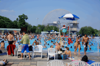 freibad-nur-noch-für-einheimische---bad-zieht-konsequenzen