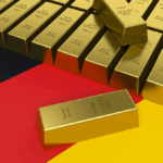 goldnachfrage-zieht-wieder-an-–-deutsche-börse-legt-zu